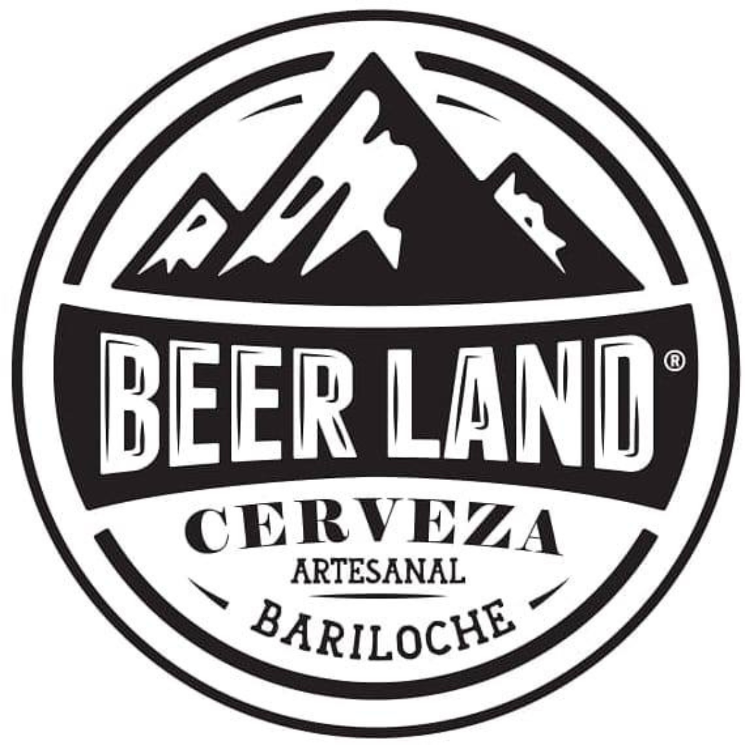 Beerland-yoteinvito-1