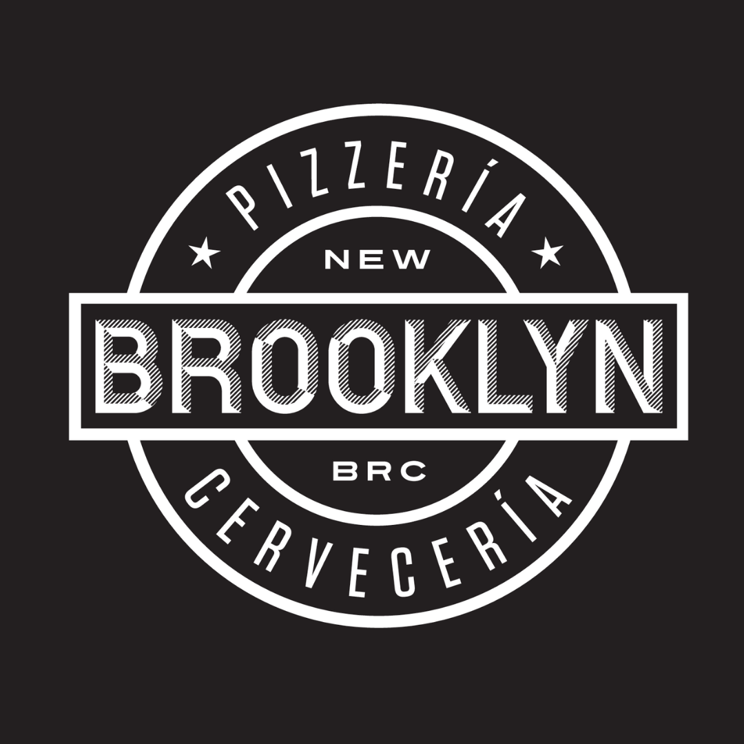 brooklynBirraceria-yoteinvito-1