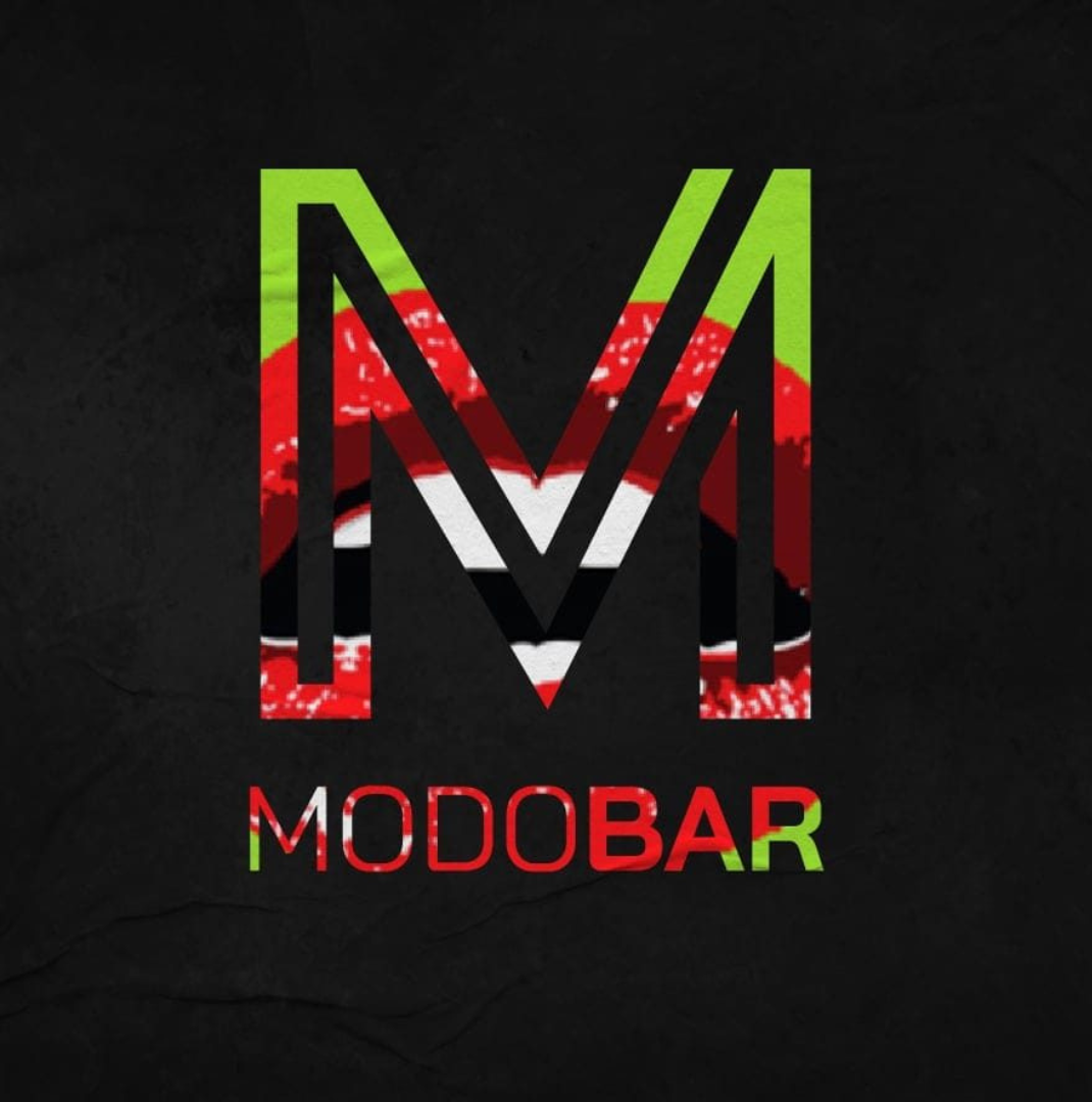 modobar-yoteinvito-1